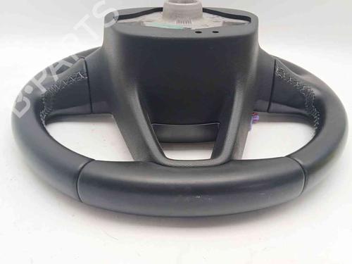 Steering wheel SEAT ATECA (KH7, KHP) 1.4 TSI | BP40020753C49  - Image 7