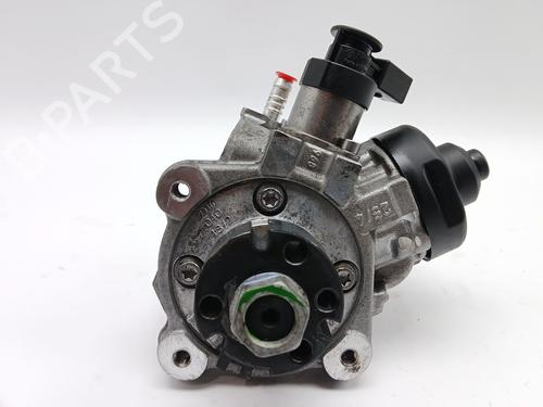 Injection pump VW PASSAT CC B6 (357) 2.0 TDI | BP33855353M78 - Image 2