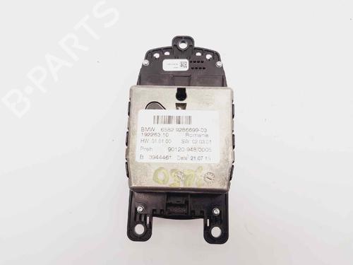 Switch BMW 5 (F10)  | BP15692657I30 