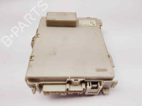 Used Fuse box Fuse box LEXUS GS (_S19_) 450h (GRS191_, GWS191_) (296 hp) 15491167 15491167