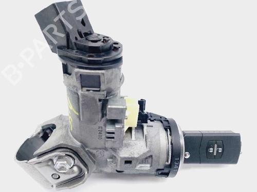 Used Electronic module Electronic module MAZDA 6 Estate (GH) 2.2 MZR-CD (GH10) (163 hp) 20684562 20684562