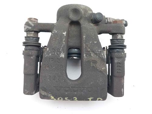 Used Right rear brake caliper VOLVO S80 II (124) D5 AWD (185 hp) 12998767