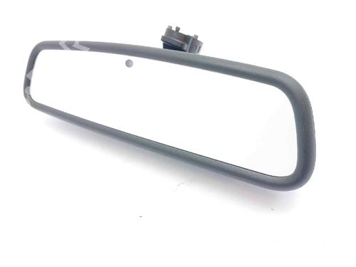 Used Rear mirror VOLVO V50 (545) [2003-2012]  20682538