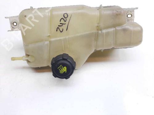 expansion-tank-nissan-pulsar-hatchback-c13-12-dig-t-2014-9263322 main image