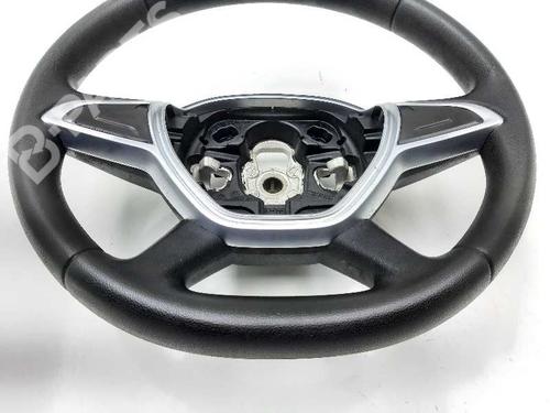 Steering wheel DACIA DOKKER MPV (KE_)  | BP11948270C49 
