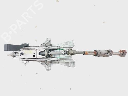 Used Steering column Steering column FORD C-MAX II (DXA/CB7, DXA/CEU) [2010-2019] 18485149 18485149