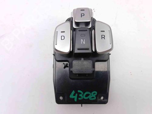 Girspak Girspak HYUNDAI IONIQ (AE) Electric (120 hp) 37427179 37427179