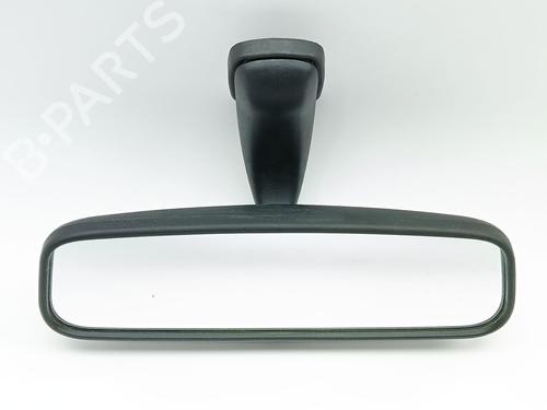 Used Rear mirror Rear mirror OPEL ANTARA A (L07) 2.0 CDTI (150 hp) 30932000 30932000