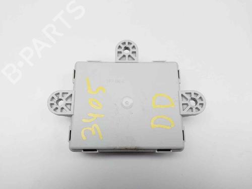 Electronic module FORD FOCUS III | BP20684978M83