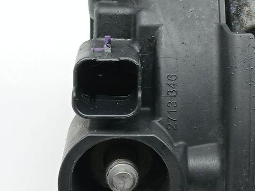 Alternator CITROËN C-ELYSEE (DD_) 1.5 BlueHDi 100 | BP33755868M7 - Image 3