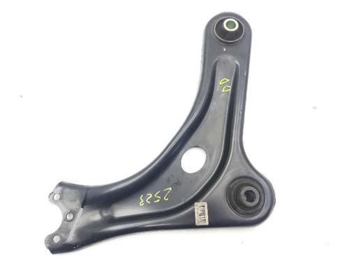 Used Right front suspension arm PEUGEOT 208 II (UB_, UP_, UW_, UJ_) [2019-2025]  9264237