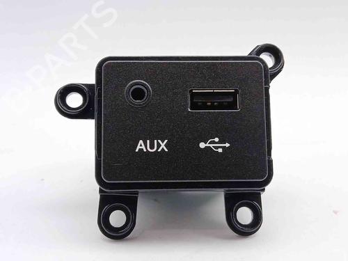 Módulo eletrónico Módulo eletrónico SSANGYONG KORANDO (CK) 2.2 Xdi (178 hp) 36755154 36755154