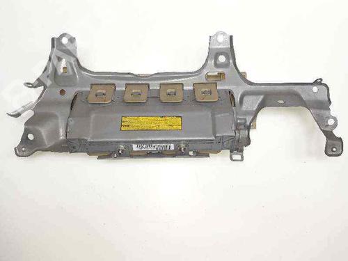 Electronic module LEXUS GS (_S19_) 450h (GRS191_, GWS191_) | BP4747611M83 