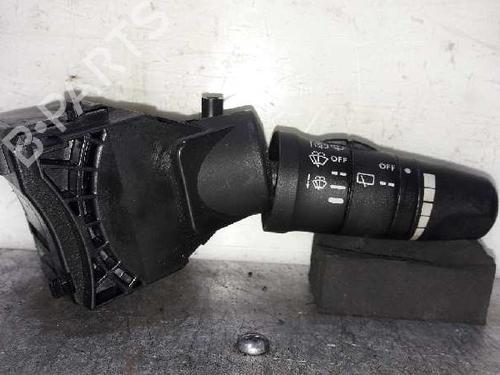Used Steering column stalk Steering column stalk NISSAN ALMERA II Hatchback (N16) [2000-2026] 4410900 4410900