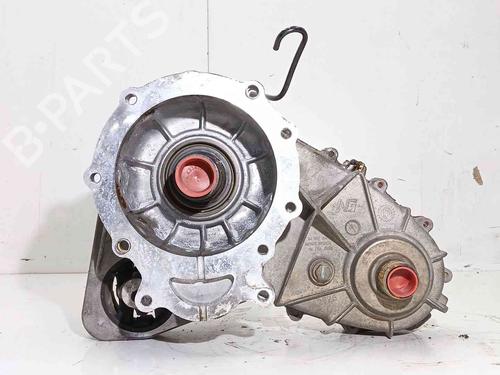 Transfer box BMW X5 (E53) 3.0 d | BP36406412M36 - Image 4