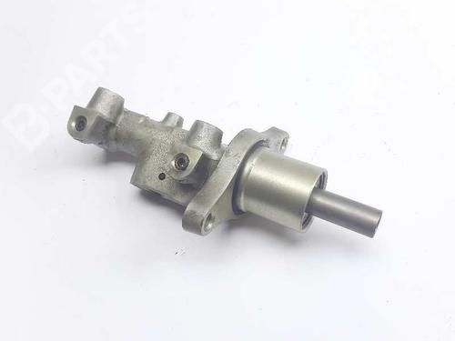 Used Brake master cylinder PEUGEOT 407 (6D_) [2004-2011]  9261816