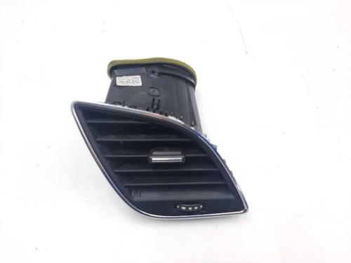 Luftventilen SEAT LEON (5F1) 1.4 TSI (150 hp) 20680247