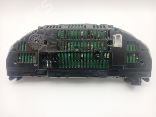 Instrument cluster MERCEDES-BENZ C-CLASS (W204) C 200 CDI (204.001) | BP32268876C47