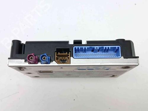 Electronic module DACIA SANDERO III 1.0 TCe 90 | BP36991368M83 - Image 2