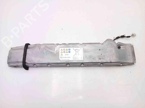 Battery MAZDA CX-30 (DM) SKYACTIV-G M Hybrid AWD | BP38711387E11 - Image 3