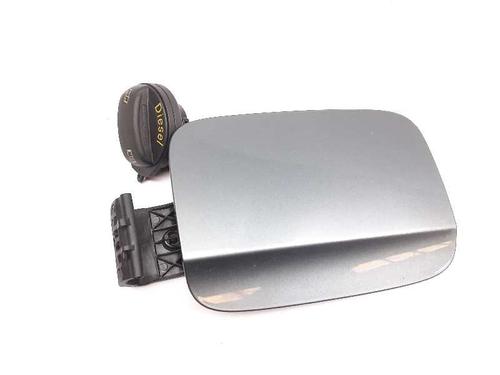fuel-flap-audi-q3-8ub-8ug-20-tdi-8u0010508-2011-2012-2013-2014-2015-2016-2017-2018-2019-2020-9263837 main image