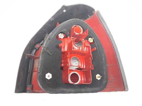 Left taillight AUDI A3 (8L1) 1.6 | BP9259690C34 