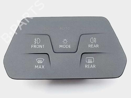 Used Electronic module Electronic module SEAT LEON Sportstourer (KL8, KLD) 1.5 eTSI (150 hp) 20684733 20684733