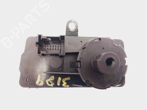 Forlygtekontakt MERCEDES-BENZ E-CLASS (W211) E 280 CDI (211.020) | BP20683724I24 