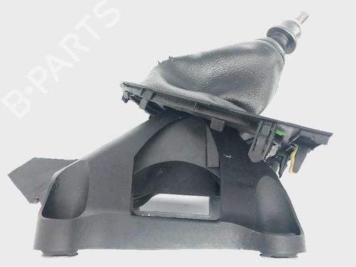 Gear lever TOYOTA VERSO (_R2_)  | BP20685409M90 