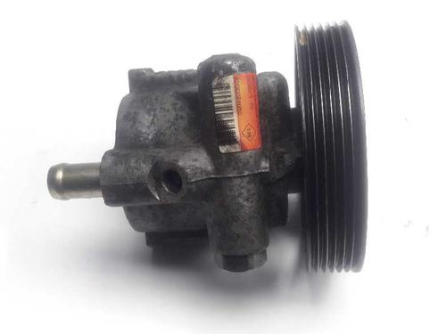 Styring servopumpe VOLVO V40 Estate (645) 1.9 DI (115 hp) 9263194