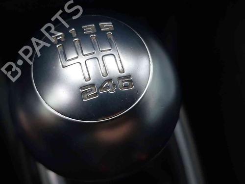 Left taillight JEEP RENEGADE SUV (BU, B1, BV) 1.6 MultiJet | BP40087616C34 - Image 14