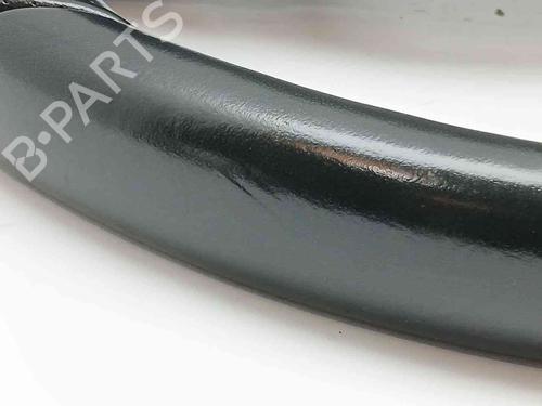 Steering wheel CUPRA FORMENTOR (KM7, KMP) 1.5 TSI | BP36529568C49 - Image 10
