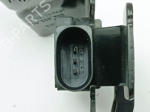 Electronic sensor AUDI A3 Sportback (8YA, 8YF) 35 TDI | BP35986491M84 - Image 3