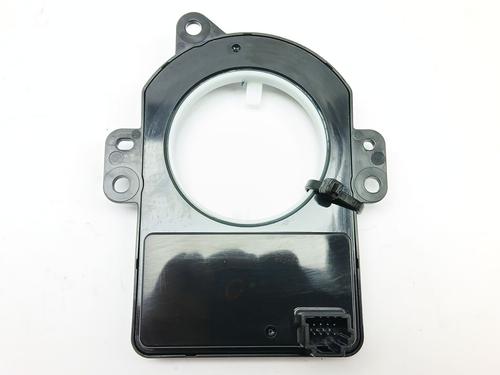 BP30005860M84 main image