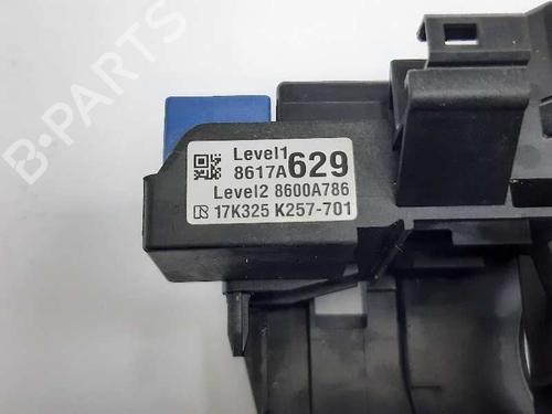Electronic module MITSUBISHI ASX (GA_W_) 2.0 MIVEC (GA2W) | BP9072148M83 - Image 2
