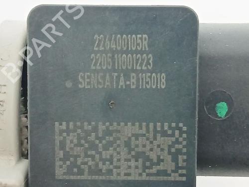 Elektronisk sensor RENAULT ARKANA I (LCM_, LDN_) | BP30006240M84
