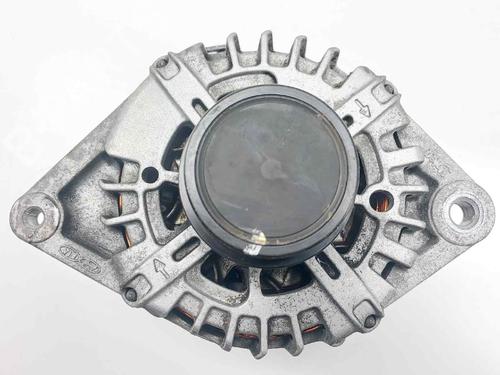 Alternator KIA SPORTAGE II (JE_, KM_)  | BP17196692M7 