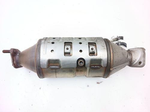 Used Catalyst KIA RIO III (UB) 1.1 CRDi (75 hp) 28107473