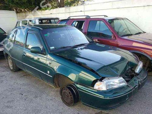 DAEWOO NEXIA 158196