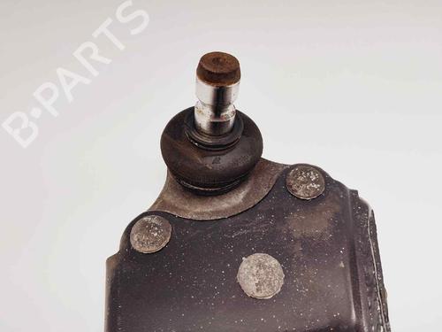 Right front suspension arm OPEL CORSA E Hatchback Van (X15) 1.3 CDTI (08) | BP20684054M13 