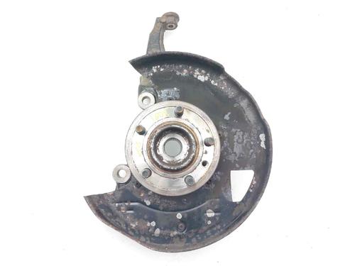 Used Right front steering knuckle LAND ROVER DISCOVERY III (L319) 2.7 TD 4x4 (190 hp) 13237106