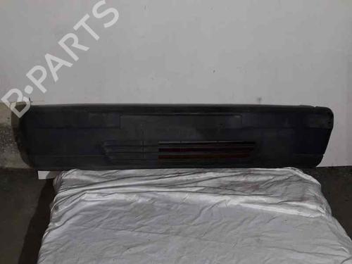 Used Front bumper Front bumper CITROËN AX (ZA-_) 11 (54 hp) 1588125 1588125