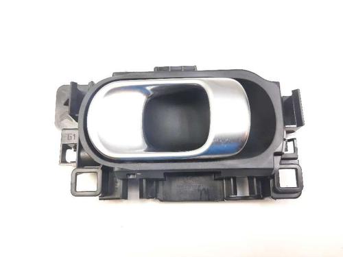 Used Front left interior door handle Front left interior door handle CITROËN C3 III (SX) [2016-2026] 20680232 20680232
