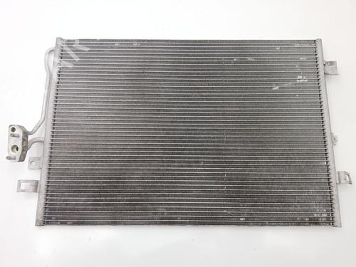 Used AC radiator FIAT FREEMONT (345_) 2.0 JTD (170 hp) 29509639