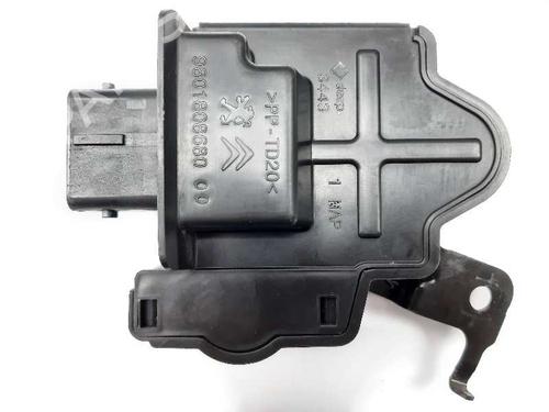 Electronic module PEUGEOT 2008 I (CU_) | BP19492338M83 - Image 2