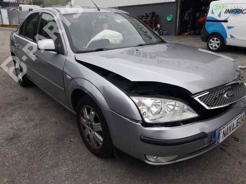 Egr FORD MONDEO III (B5Y)  | BP9261469M69 