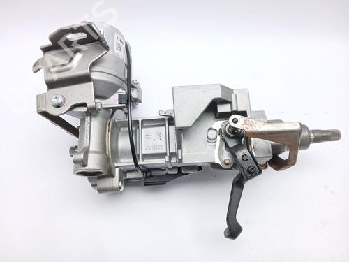 Used Steering column Steering column RENAULT CLIO IV (BH_) 1.2 16V (BHA1, BHAK, BHMG, BHMK) (75 hp) 29133128 29133128