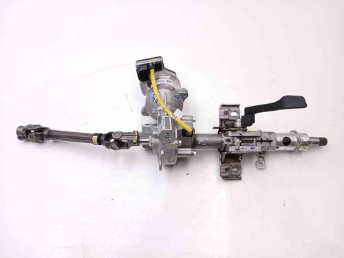 Used Steering column Steering column HYUNDAI i20 III (BC3, BI3) 1.0 T-GDI (101 hp) 36355990 36355990