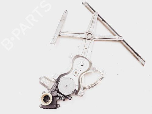 front-right-window-mechanism-toyota-verso-_r2_-857100f030-915655102-2009-2010-2011-2012-2013-2014-2015-2016-2017-2018-15209386 main image