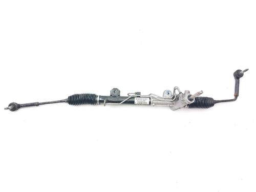 Steering rack JEEP COMPASS (MK49) 2.0 CRD (140 hp) 13401434